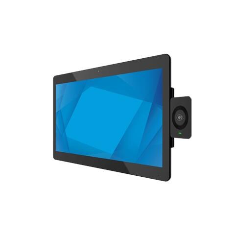 Solutions Elo Edge Connect lettore RFID USB Nero - Foto 2
