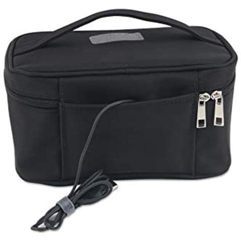 Sterilizzatore Portatile A Raggi Uv Universale (certificazioni), Borsa Dis - Foto 5