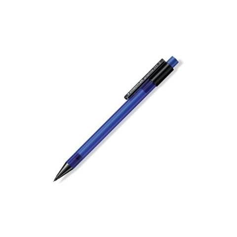 Graphite 777 05, Blu, 0,5 mm (0.0197") - Foto 1