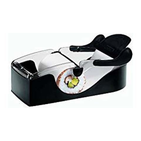 Perfect Roll Preparazione Sushi - Foto 10