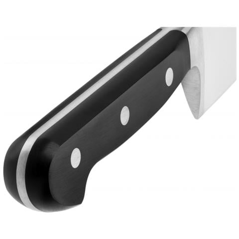 Coltello da Carne 20 cm Acciaio Inox Professional S - Foto 2