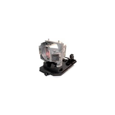 ML12367, Smartboard UF75 - Foto 1