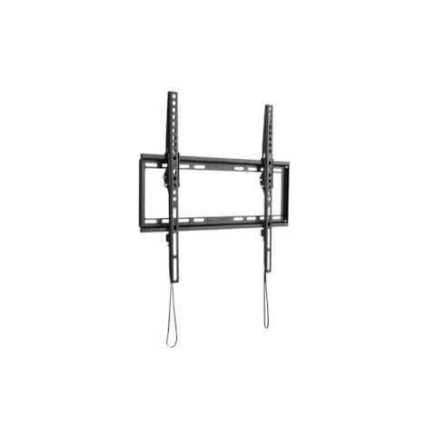 BP0010 55" Nero supporto da parete per tv a schermo piatto - Foto 1