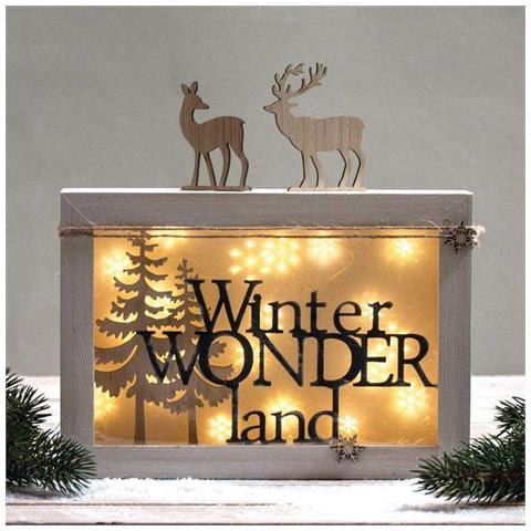 Pellicola Trasparente Effetto 3d Con Motivi A Stella - 1 M X 33 Cm - Foto 1