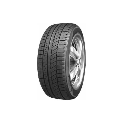 Pneumatico Ice Blazer Arctic Laml 245/50r20 102h - Invernale - Foto 1