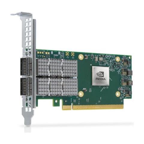 Mcx623106ac-cdat - Foto 2