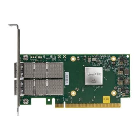 Mcx623106ac-cdat - Foto 1