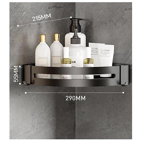 Organizer Per Scarpe A 4 Livelli, Inclinato Di 45 Gradi, Portaoggetti Verticale Per Bagagliaio, Assemblaggio Gratuito | Leroy Merlin - Foto 2