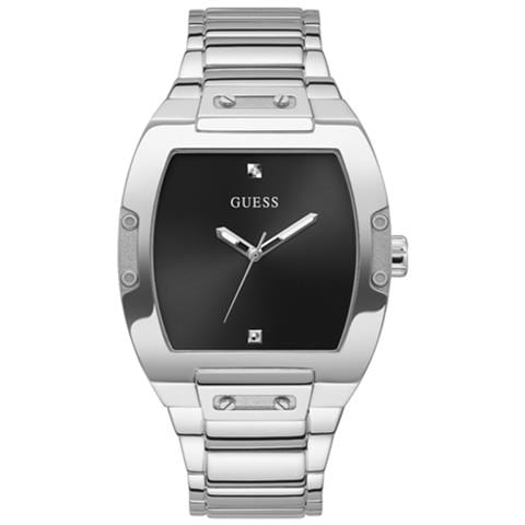 Watches Mod. Gw0387g1 - Foto 1