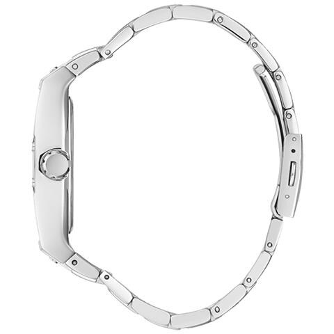 Watches Mod. Gw0387g1 - Foto 2