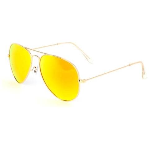 Sunglasses Mod. Ry601 S07 58 15 140 - Foto 1