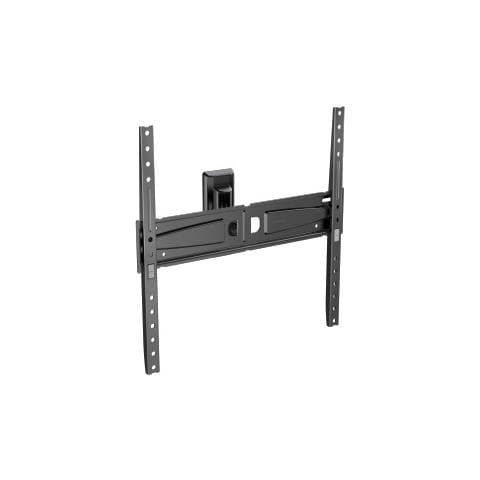Supporto TV FTR-400 FLAT FB da Parete da 40-65" Colore Nero - Foto 1