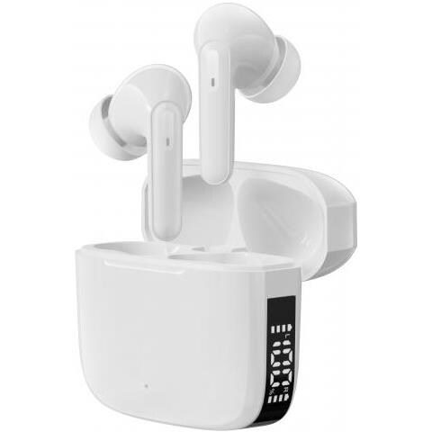 Cuffie Twe-61w - Foto 1