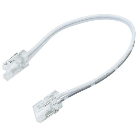 Led Strip Felxible Connector Cob Strip 8mm - Foto 1
