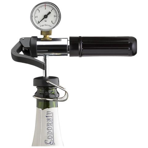 Champagne Protector - Foto 1