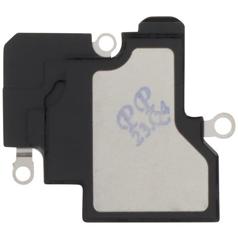 Altoparlante Interno Per Iphone 15 Pro Auricolare Di Ricambio - Foto 1