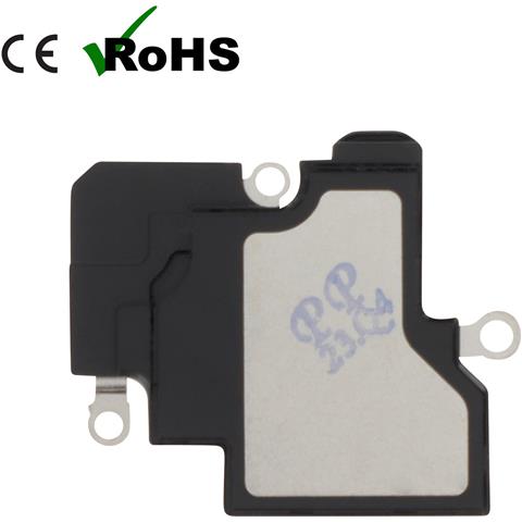 Altoparlante Interno Per Iphone 15 Pro Auricolare Di Ricambio - Foto 4