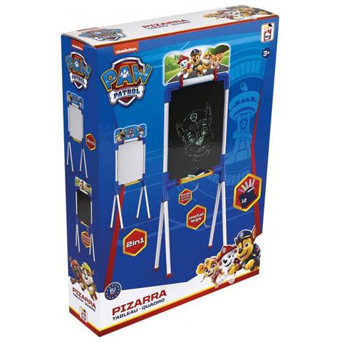 Lavagna Mini Paw Patrol - Foto 1