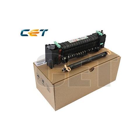 Maintenance Kit Xerox 3610dn,wc615dn,3655-7.5k#115r00085 - Foto 2