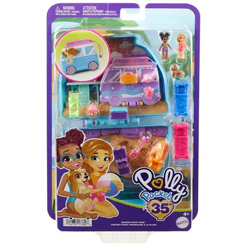 Playset - Foto 7