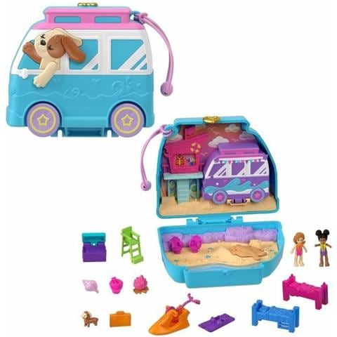 Playset - Foto 1