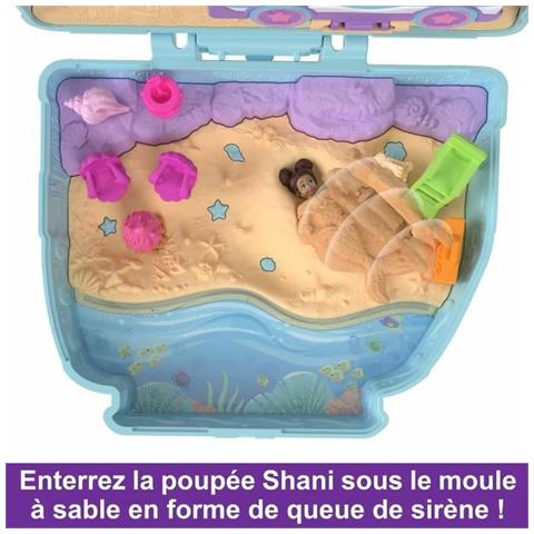 Playset - Foto 2