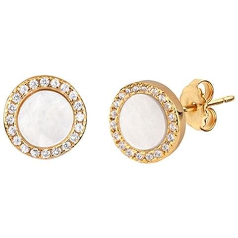 Orecchini Donna X76177 - Foto 1