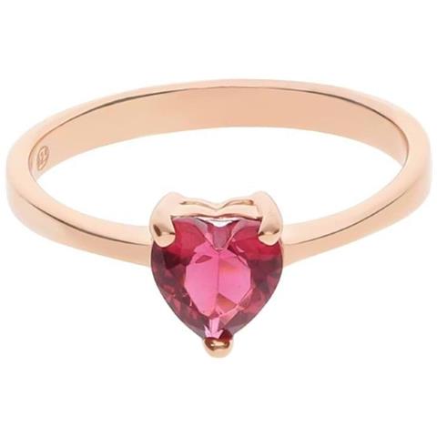 Anello Donna Stroili 1668775 12 - Foto 1