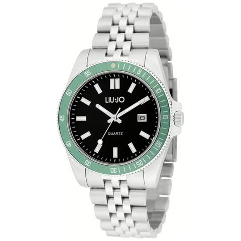 Orologio Uomo Liu Jo Tlj2224 - Foto 1