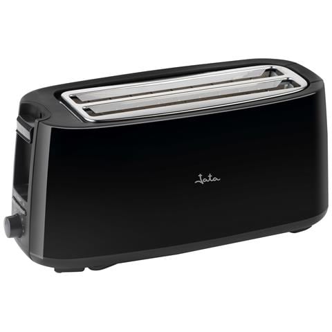 Tostapane Jata Jett1585 1400 W - Foto 1