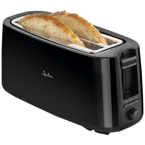 Tostapane Jata Jett1585 1400 W - Foto 2