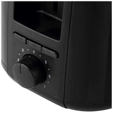 Tostapane Jata Jett1585 1400 W - Foto 3