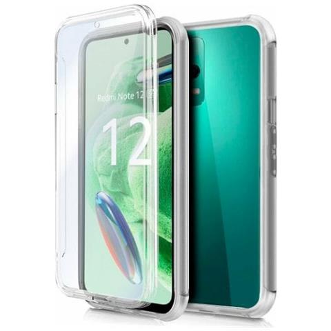 Custodia Per Cellulare Redmi Note 12 5g Poco X5 5g - Foto 1