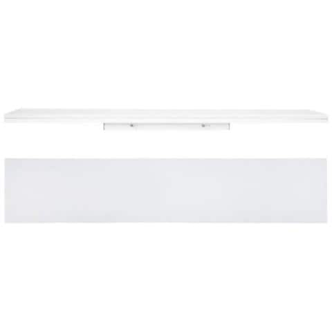 Ciabatta Multipresa 4800 Lm - Foto 1