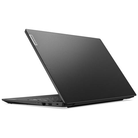 Notebook Lenovo V15 15,6' Intel Core I5-13420h 8 Gb Ram 512 Gb Ssd - Foto 2