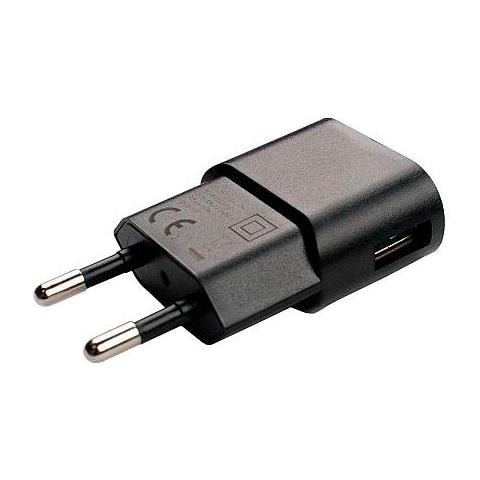 Rl-mu-gng-1.0b Caricabatterie Per Dispositivi Mobili Interno Nero - Foto 1