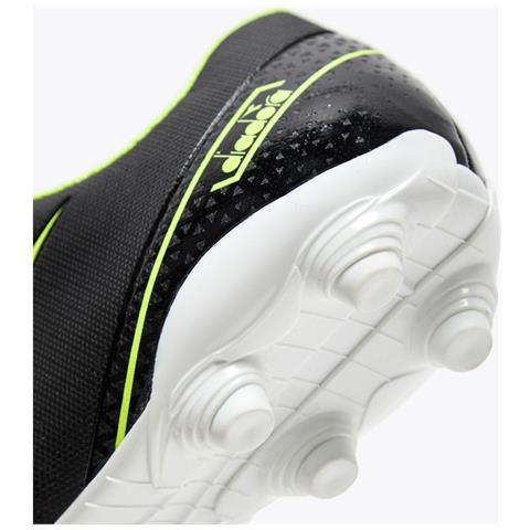 Pichichi 6 Mg14 101.179606c3444, Uomini, Nero, 42 - Foto 6