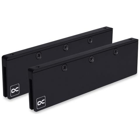 17631 parte e accessorio del sistema di raffreddamento del computer Blocco di acqua - Foto 1