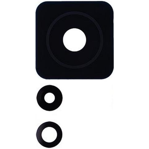 Ricambio 3x Vetri Di Protezione Fotocamere Per Xiaomi 12t - 12t Pro - Foto 1