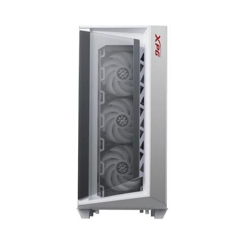 PC Desktop 12AB550R730W AMD Ryzen 7 5800X RAM 16 GB DDR5 SSD 1 TB NVIDIA GeForce RTX 3050 8 GB No OS - Foto 2