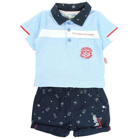 Ensemble Bebe Lee Cooper - Foto 1