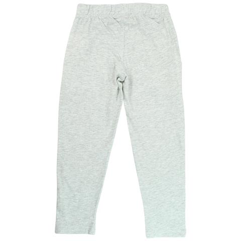 Pigiama Cotone lc18540 pyj s2-4a Ragazzo - Foto 4