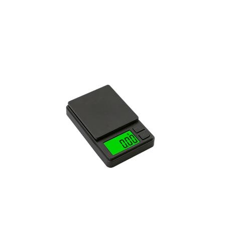 Bilancia Da Cucina Digitale /bilancia Di Precisione Per Gioielli 200 G / 0,01 G - Foto 3