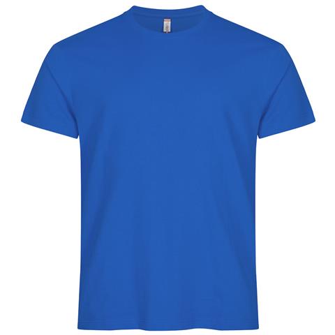 Premium Long-t Royal S - Foto 1