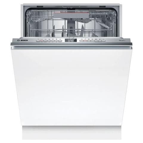 Lavastoviglie SMV4ENX06E Capacità 13 Coperti Classe B Colore Bianco - Foto 1