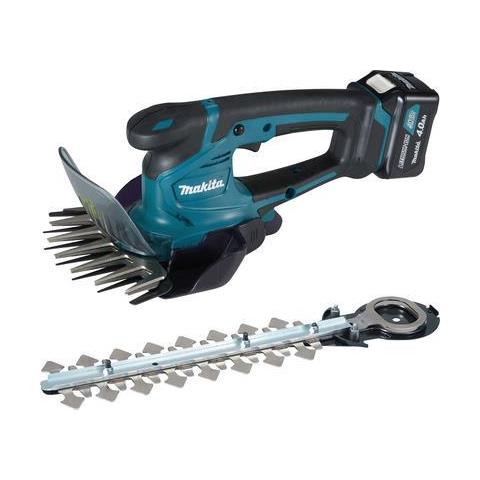 Forbici Per Erba A Batteria 10,8 V Um600dsmex - Foto 1