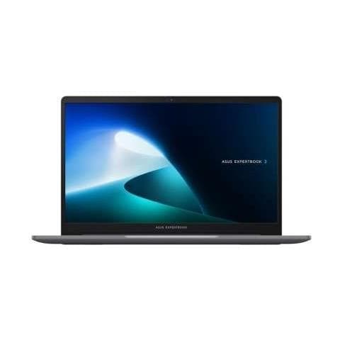Expertbook P1 P1403cva-s60570x - Monitor 14'' - Intel Core I5-13420h - Ram 16gb - Ssd 512gb - Windows 11 Pro - Foto 2