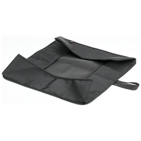 Copertura Antipolvere Per Giradischi Audio Technica At-lp60x - Foto 1