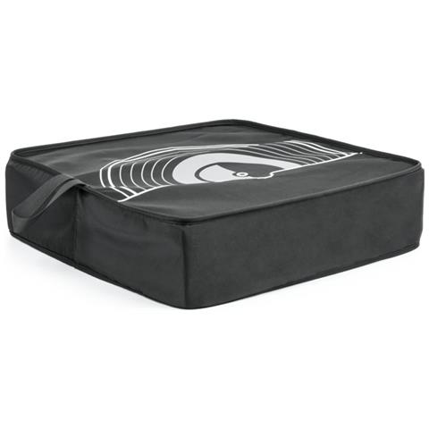 Copertura Antipolvere Per Giradischi Audio Technica At-lp60x - Foto 2