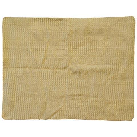 Pelle Sintetica 3d Dry Rapid 32x43 Cm - Foto 1